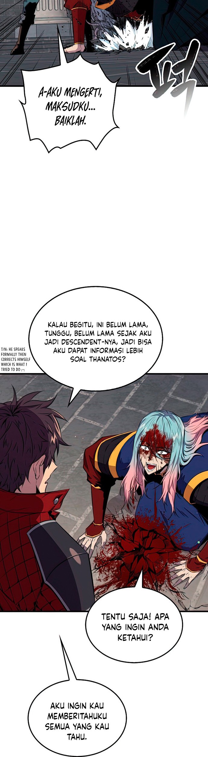 Halaman 86