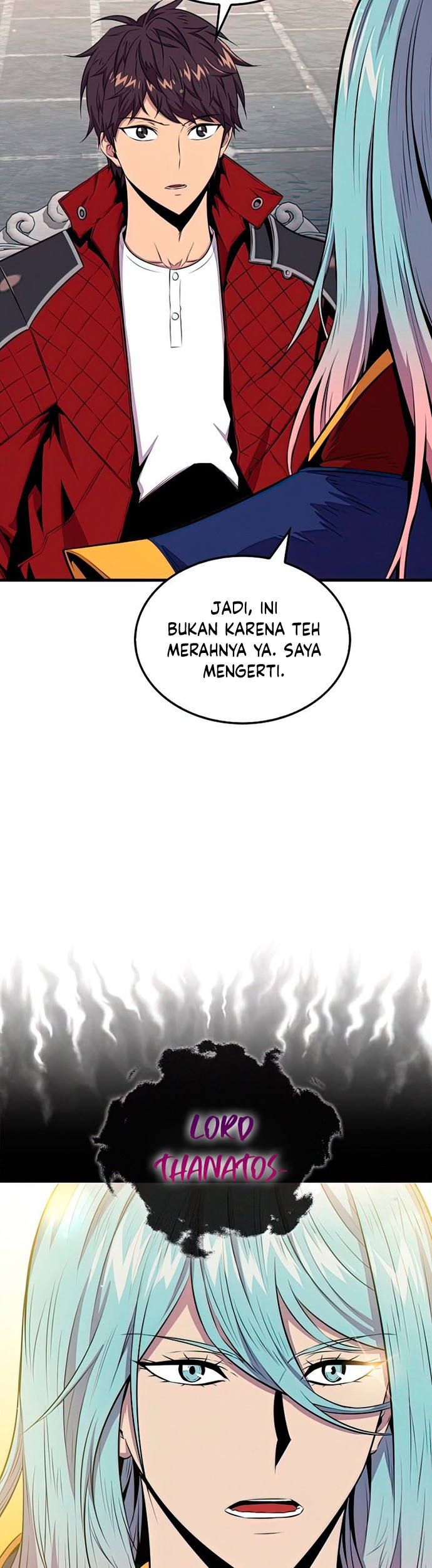 Halaman 90