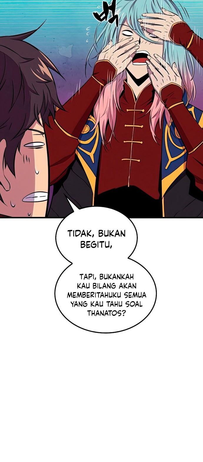 Halaman 93