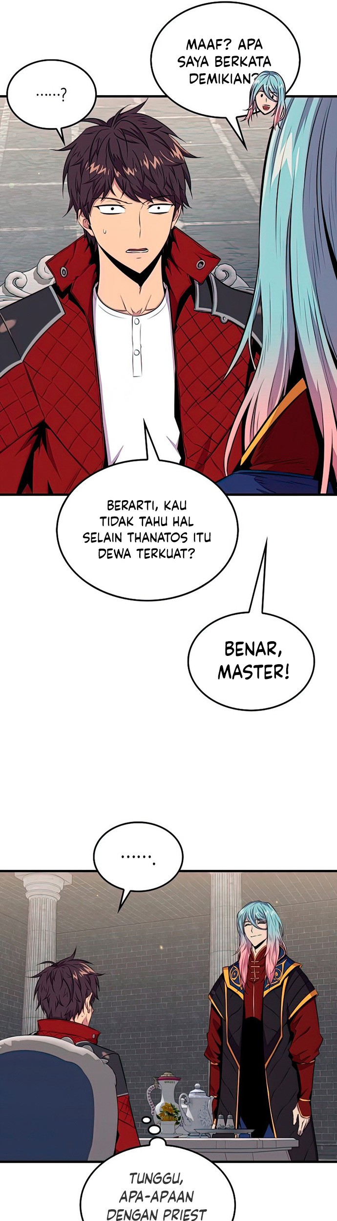 Halaman 94