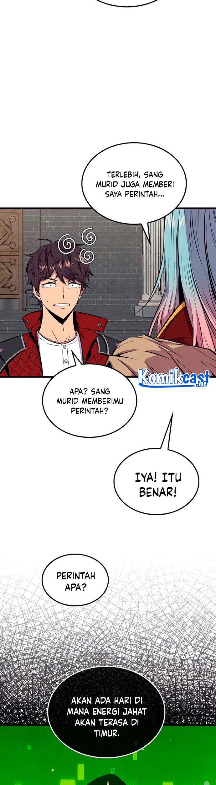 Halaman 98
