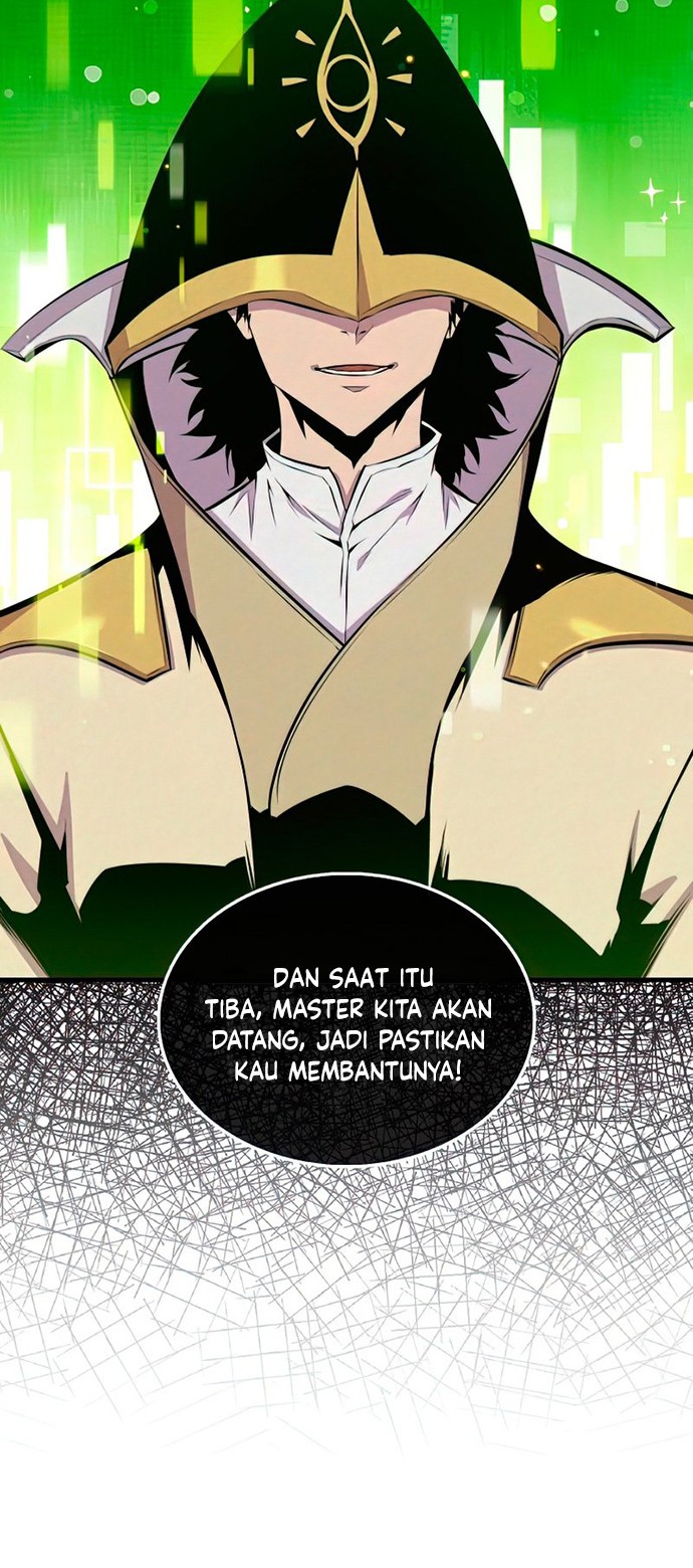 Halaman 99