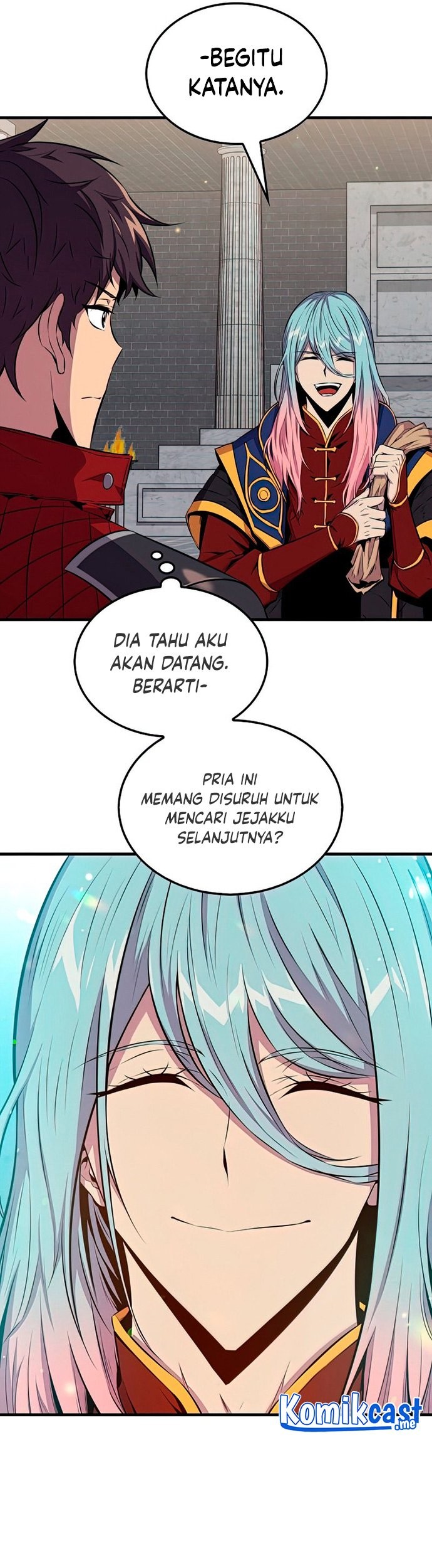 Halaman 100