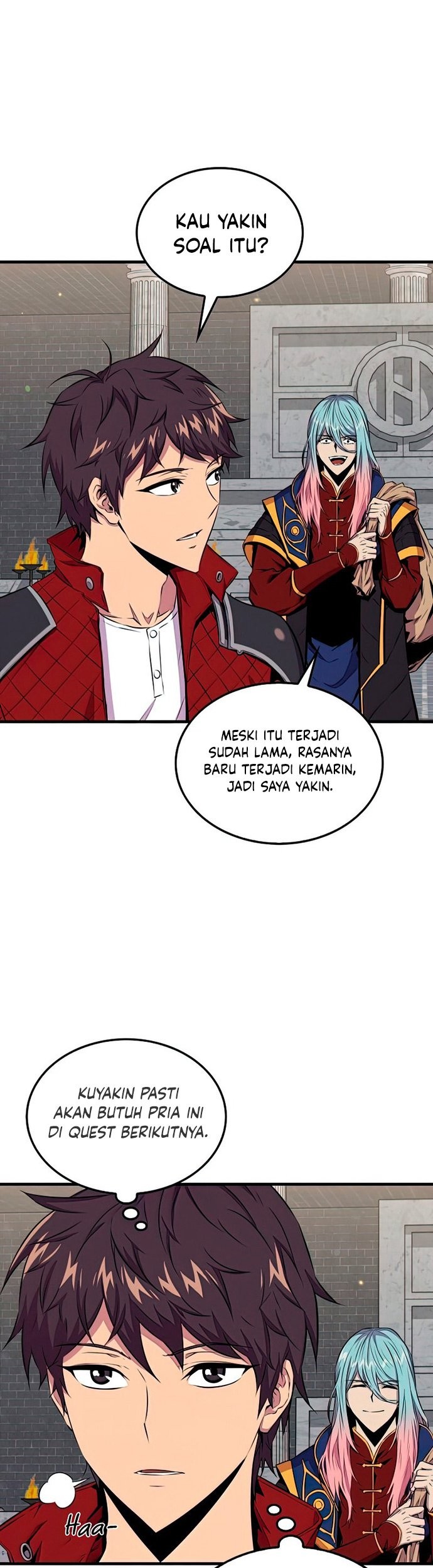 Halaman 102