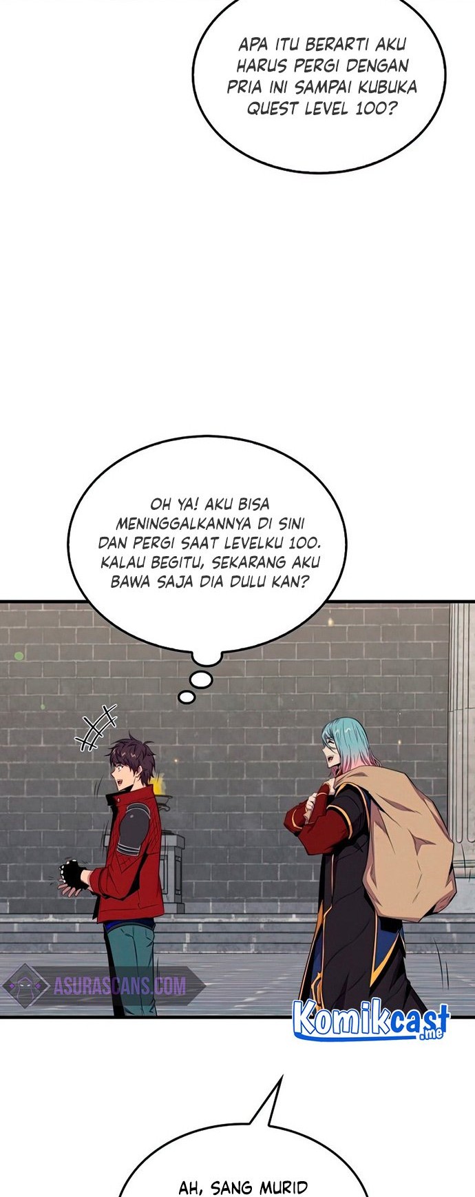 Halaman 103