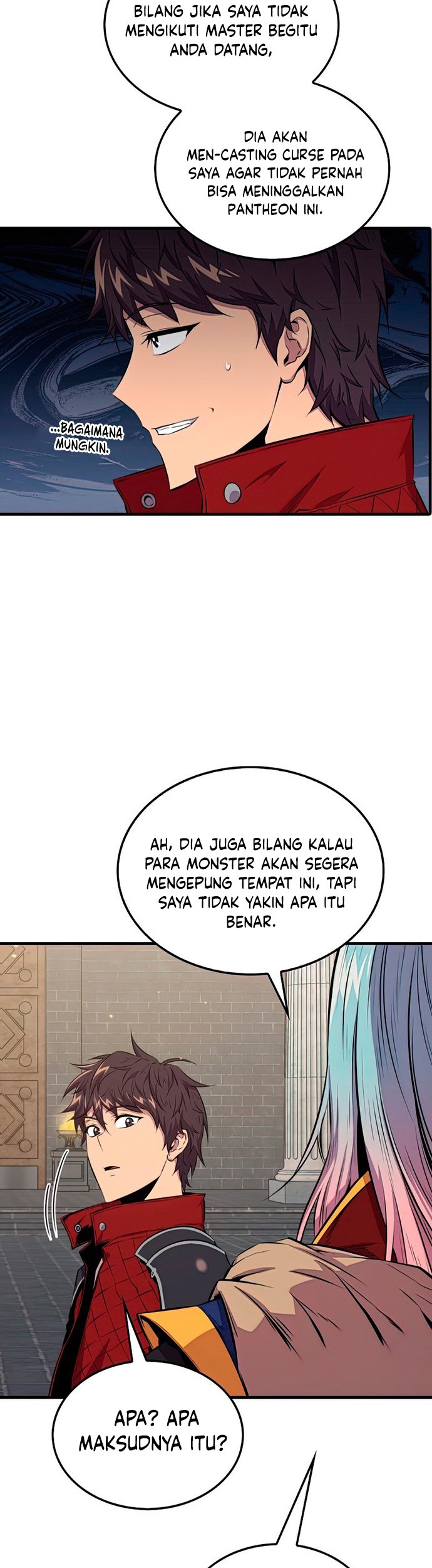 Halaman 104