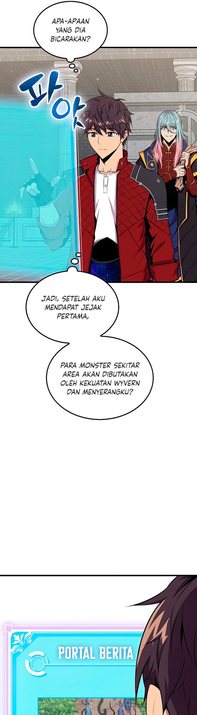 Halaman 106