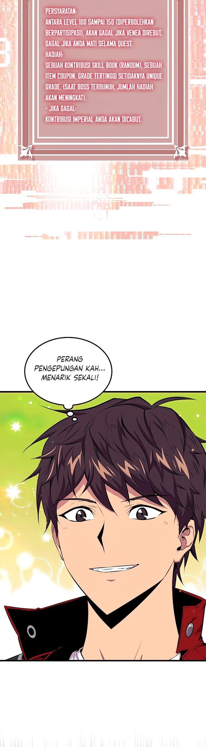 Halaman 108