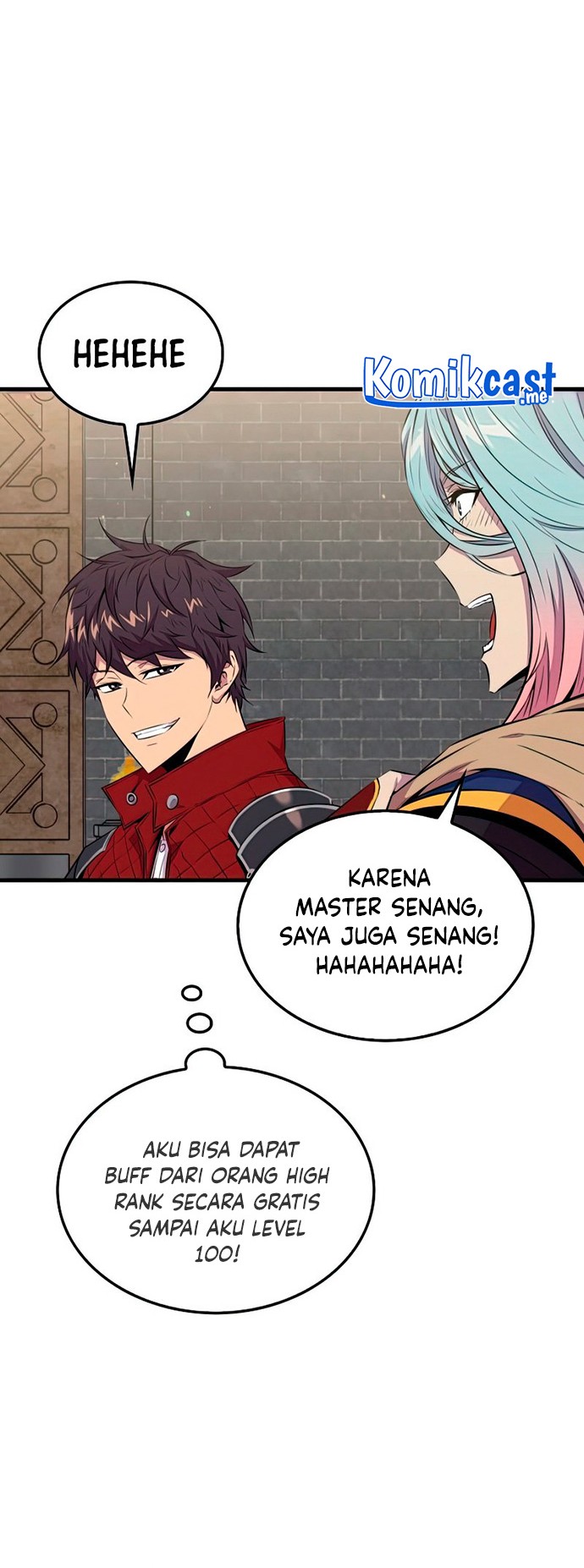 Halaman 111