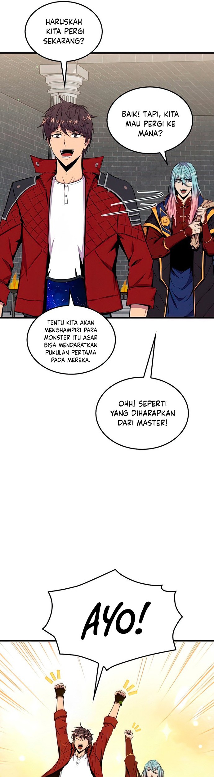 Halaman 112