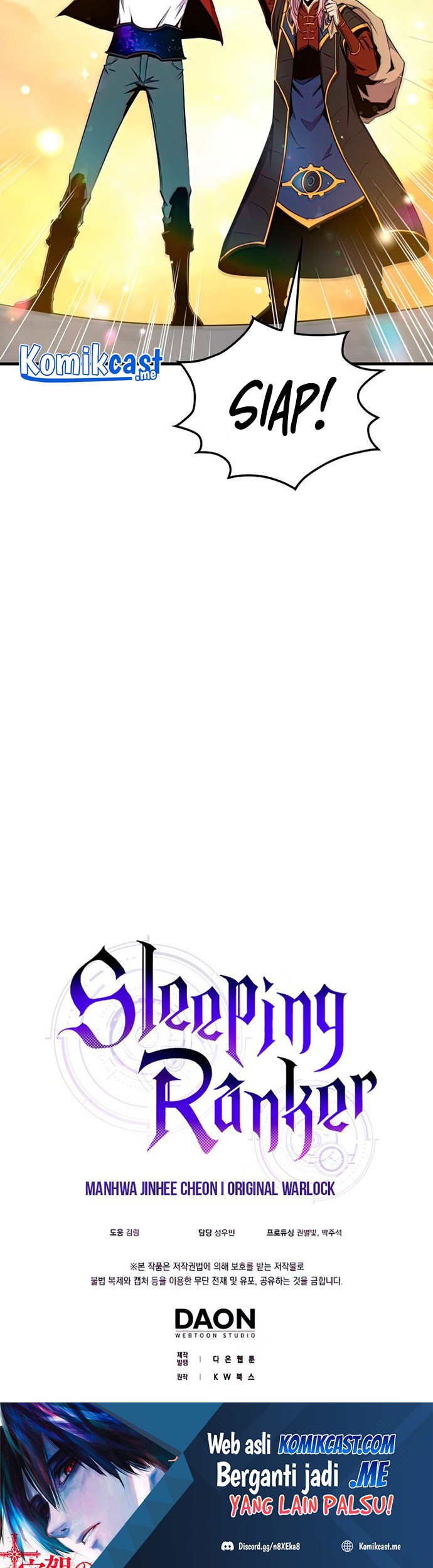 Halaman 114