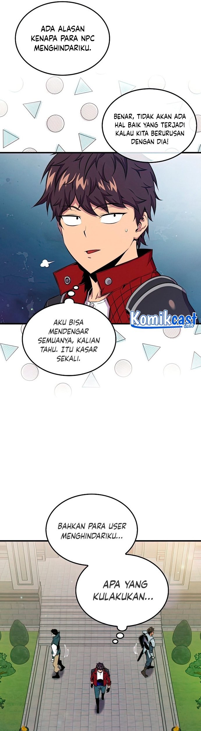 Halaman 64