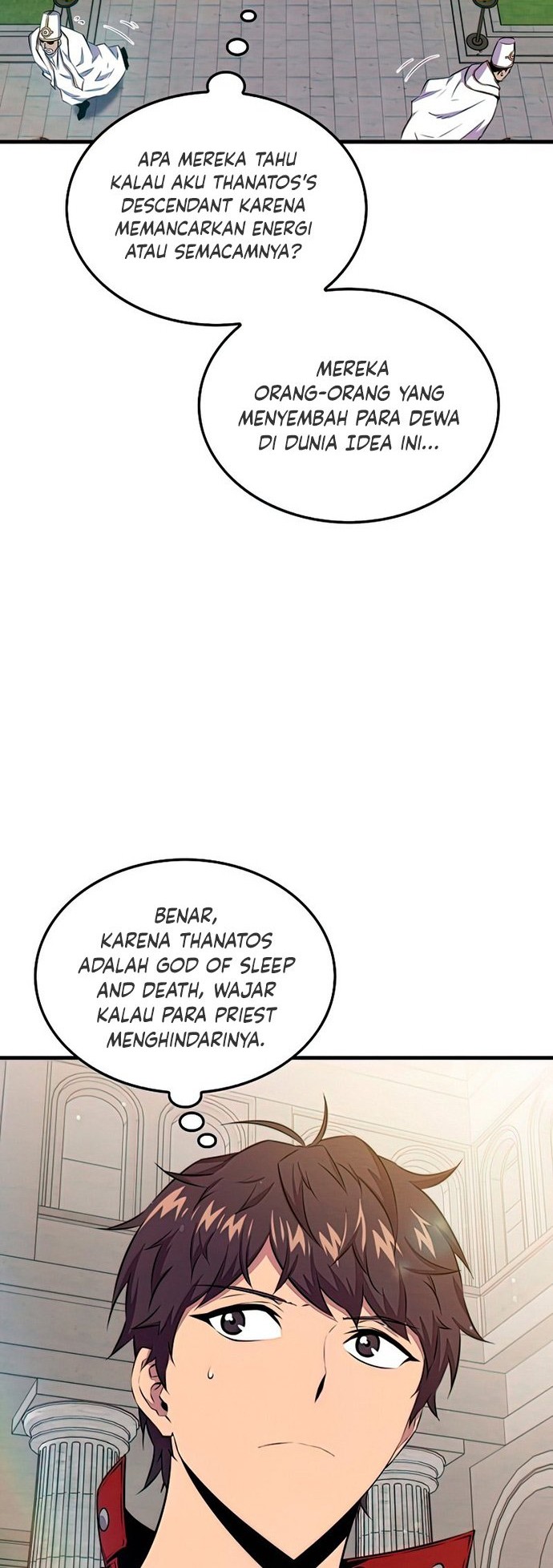 Halaman 65
