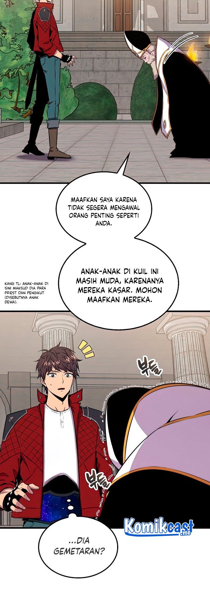 Halaman 67
