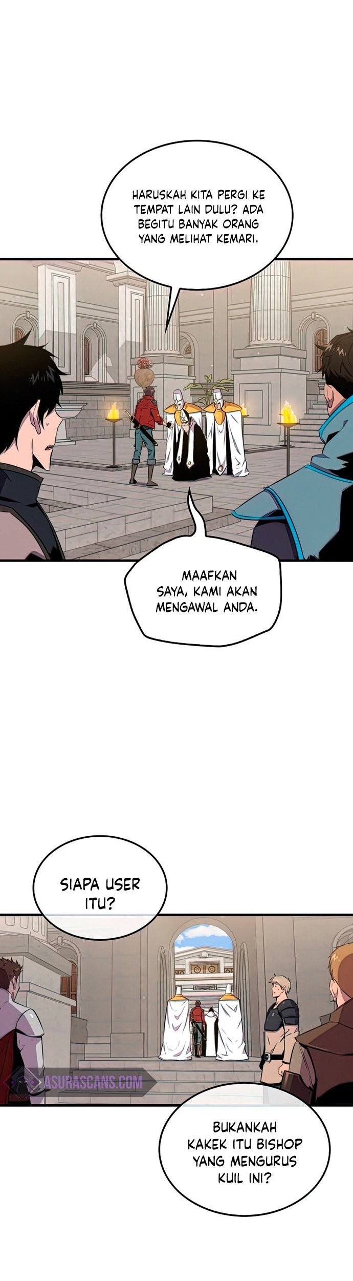 Halaman 68