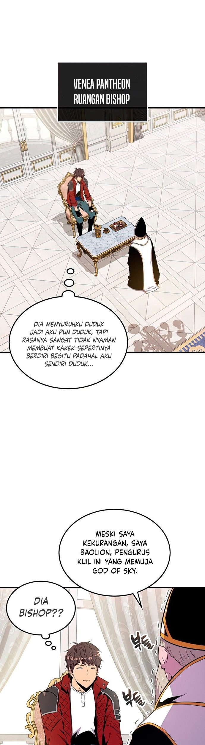 Halaman 70