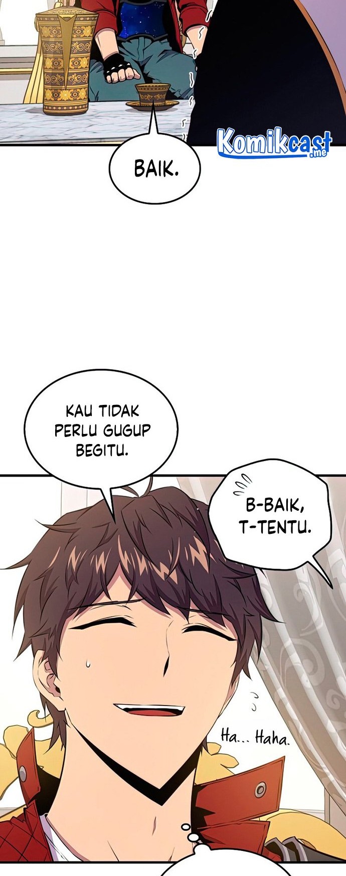 Halaman 71