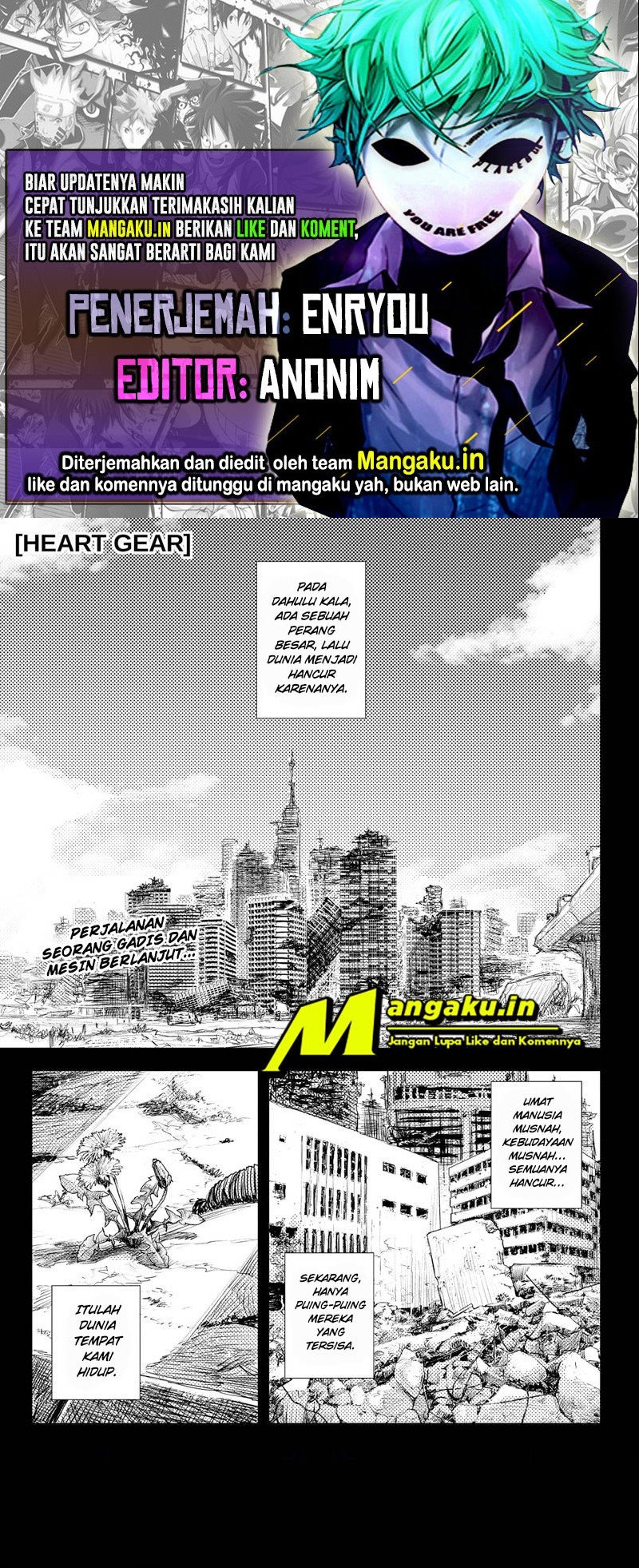 Halaman 105