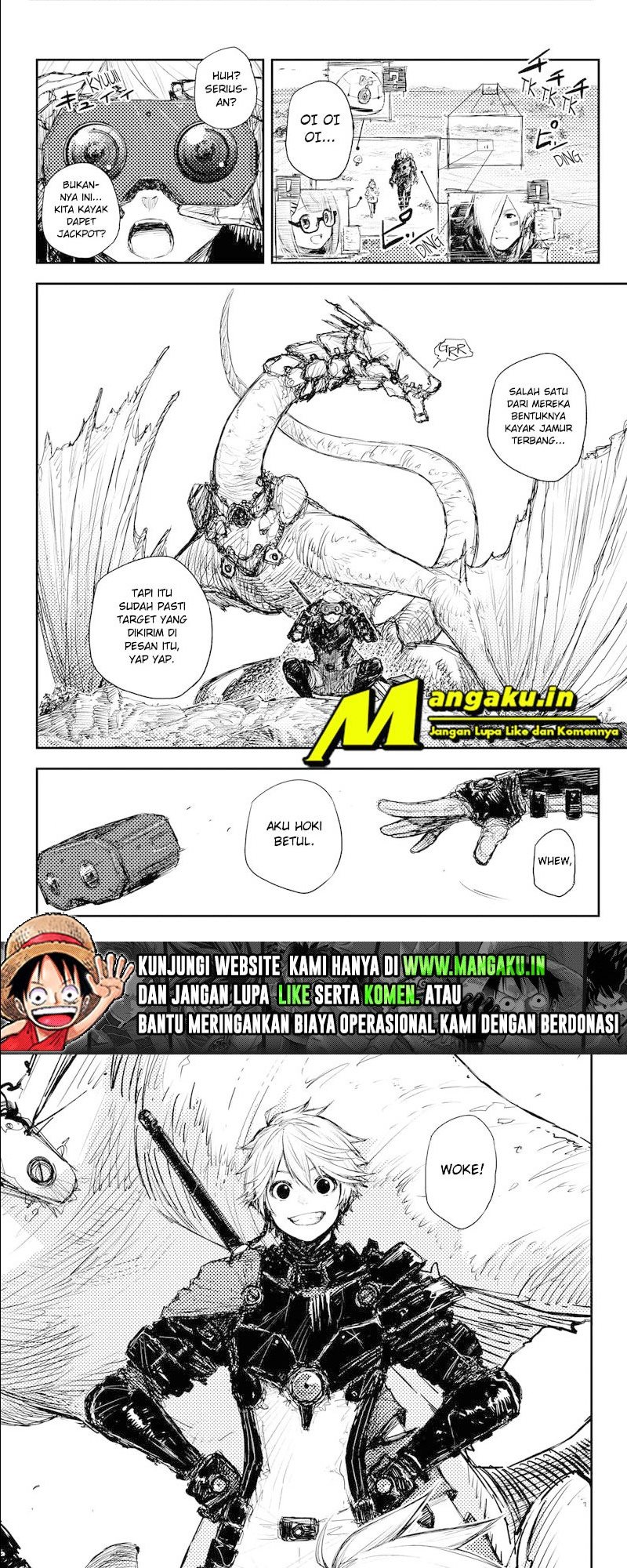 Halaman 121