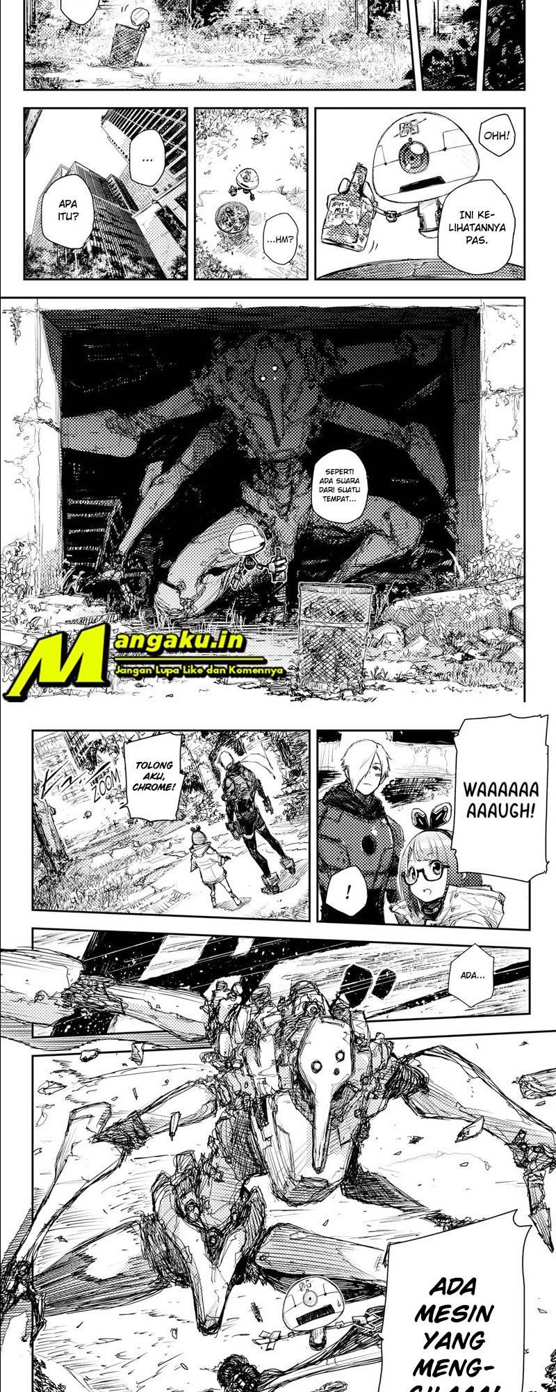 Halaman 110