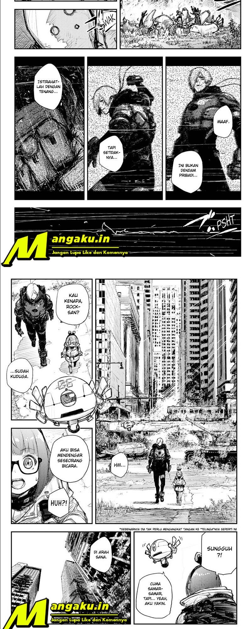 Halaman 113