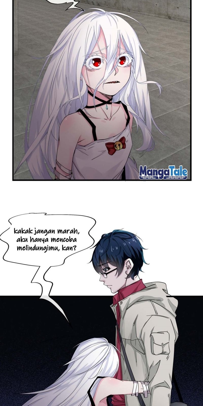 Halaman 90