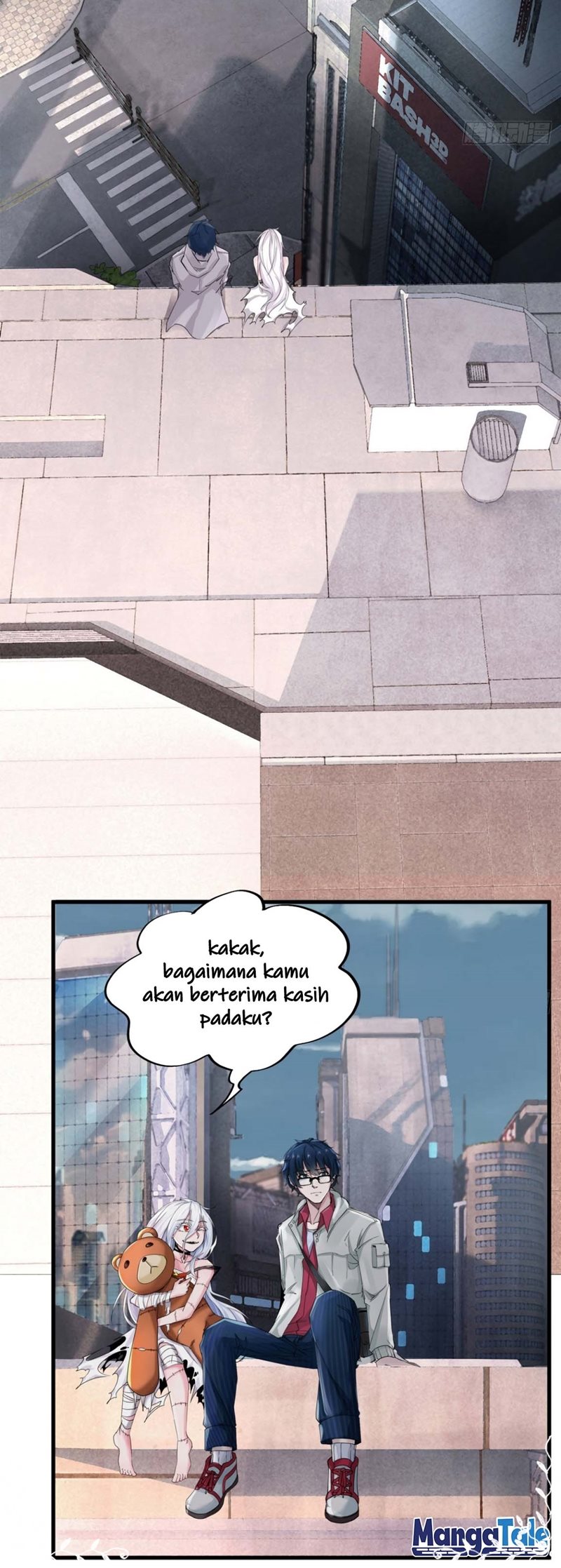 Halaman 97