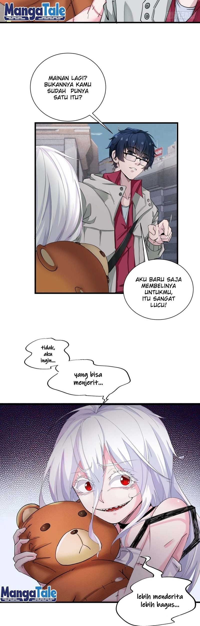 Halaman 100