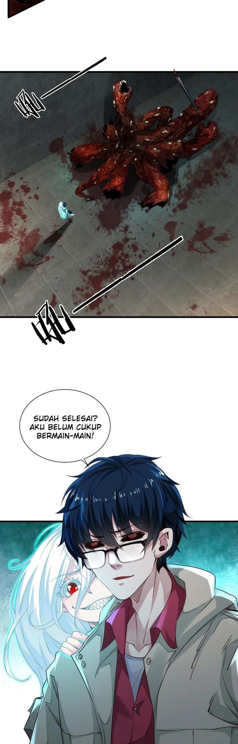 Halaman 73