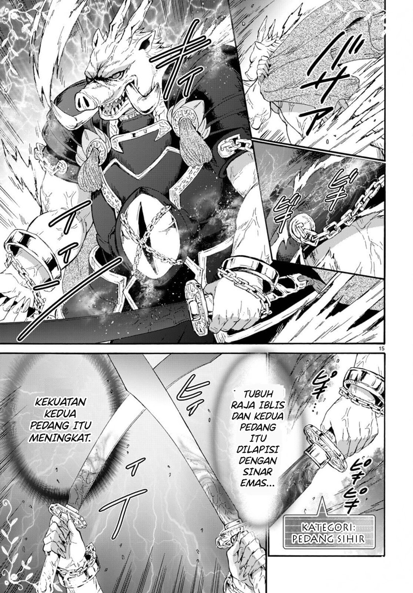 Halaman 13