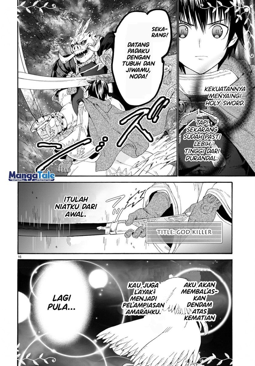 Halaman 14