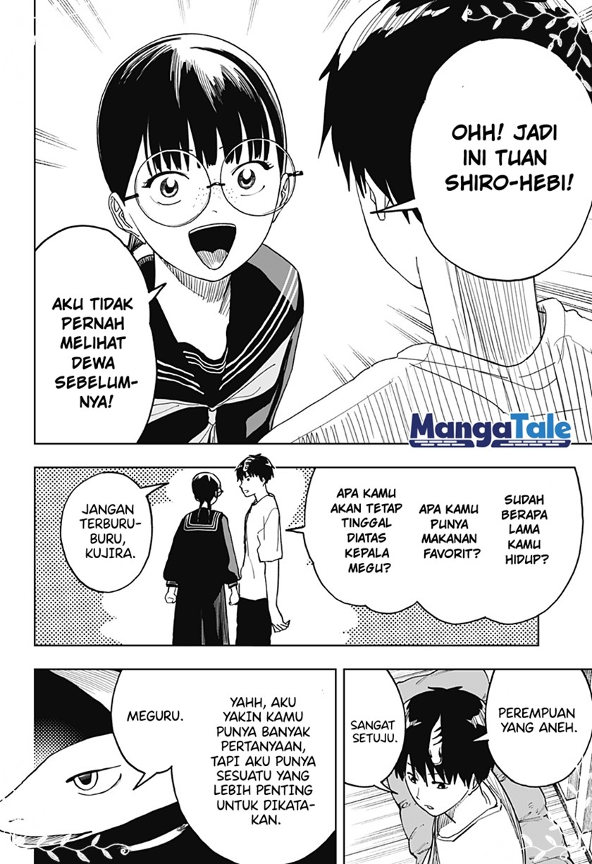Halaman 11