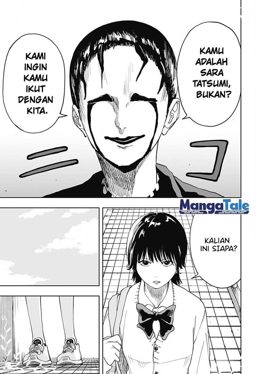 Halaman 15