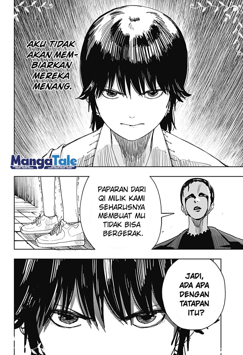 Halaman 18
