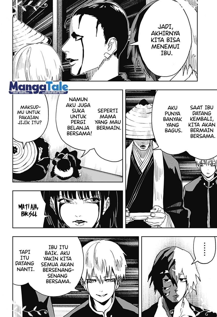 Halaman 5