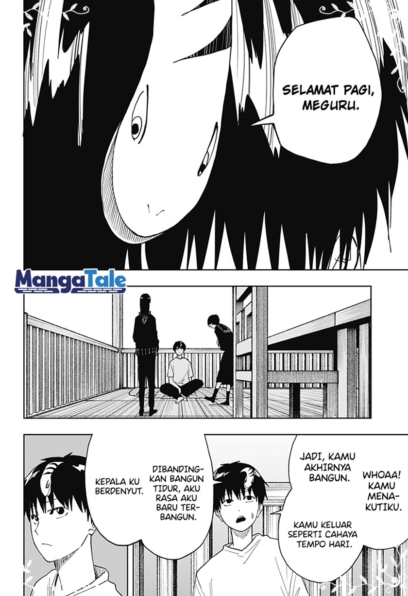 Halaman 9