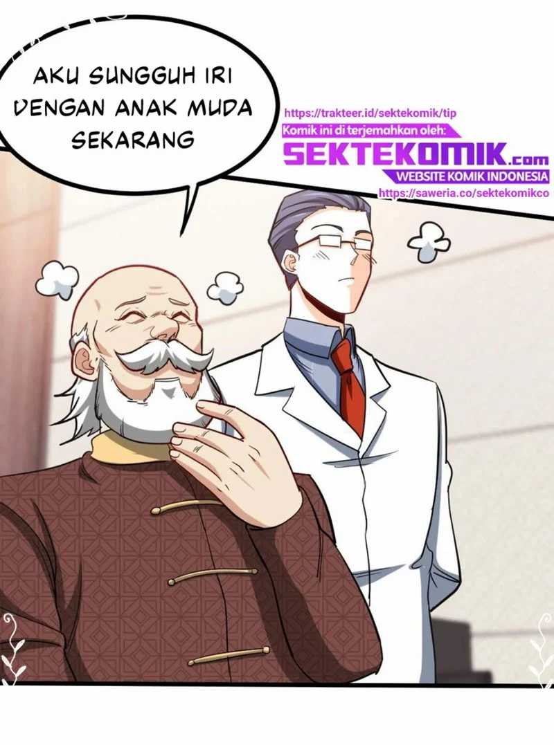 Halaman 28