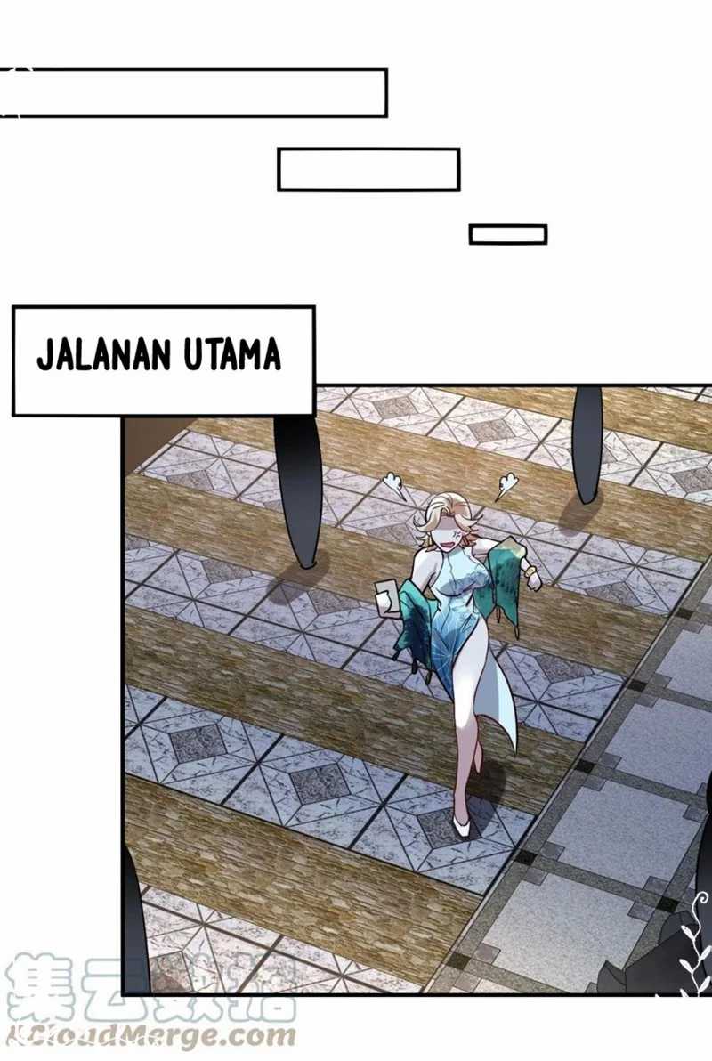 Halaman 29
