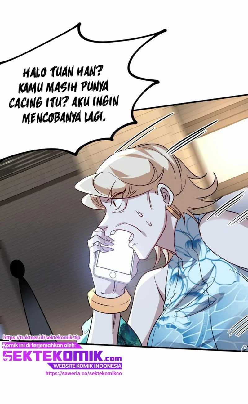 Halaman 30