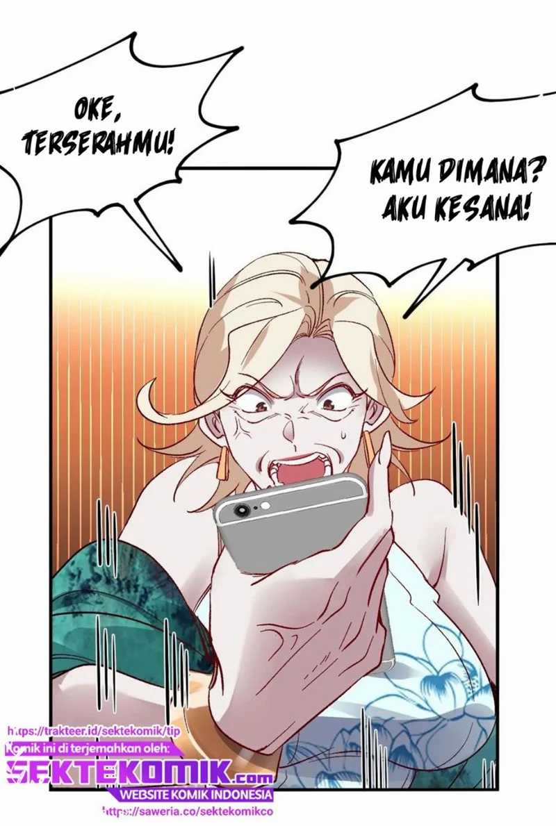 Halaman 32