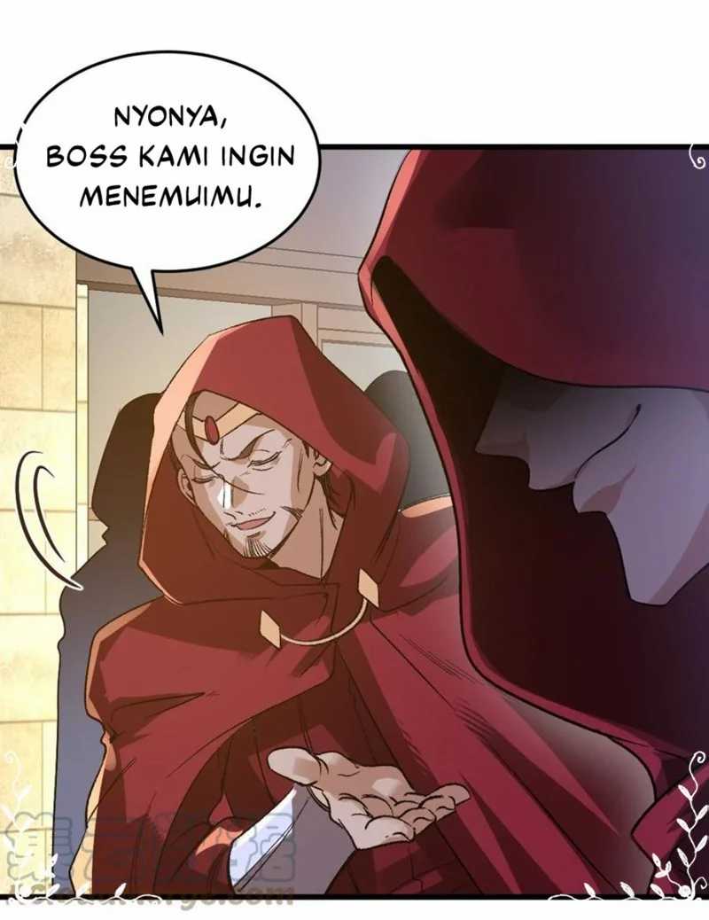 Halaman 35