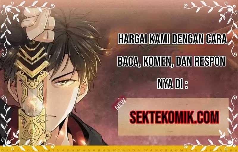 Halaman 37
