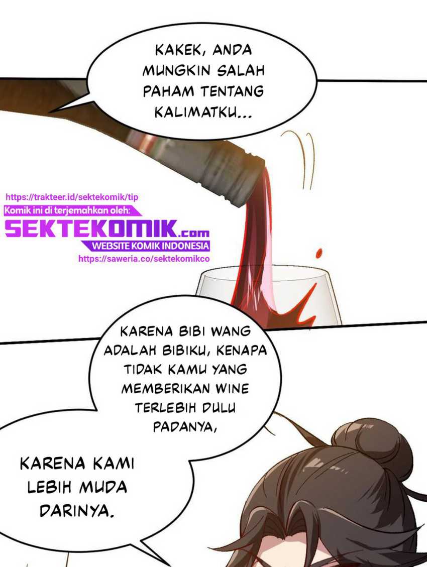 Halaman 50
