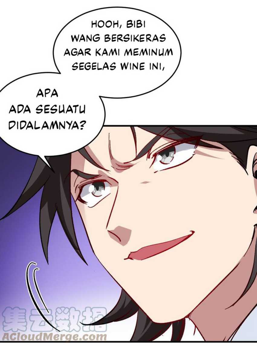 Halaman 53