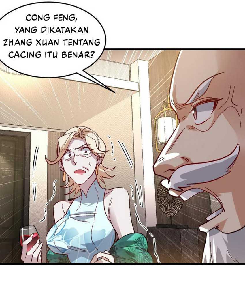 Halaman 56