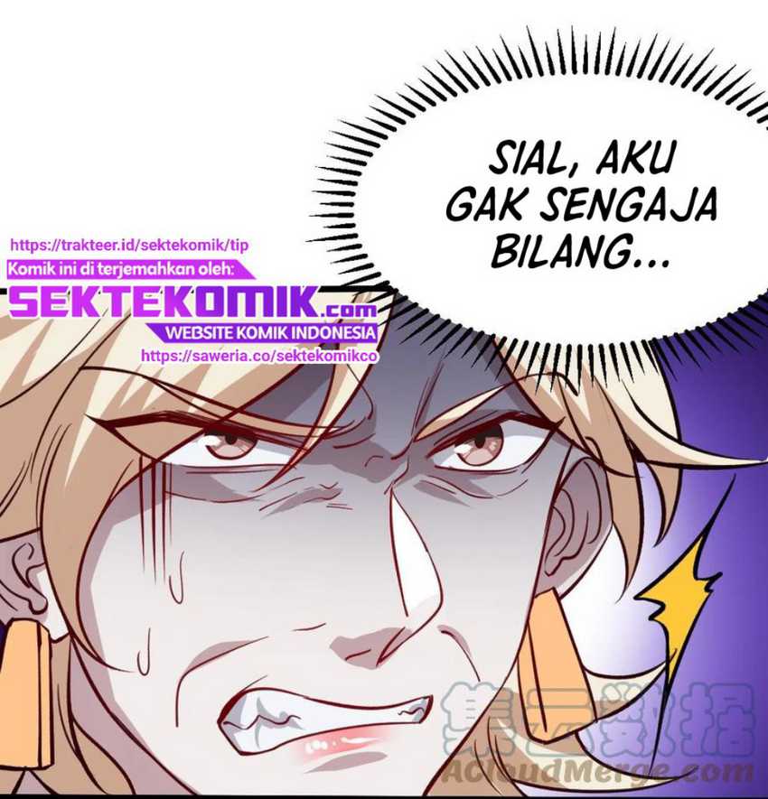 Halaman 57
