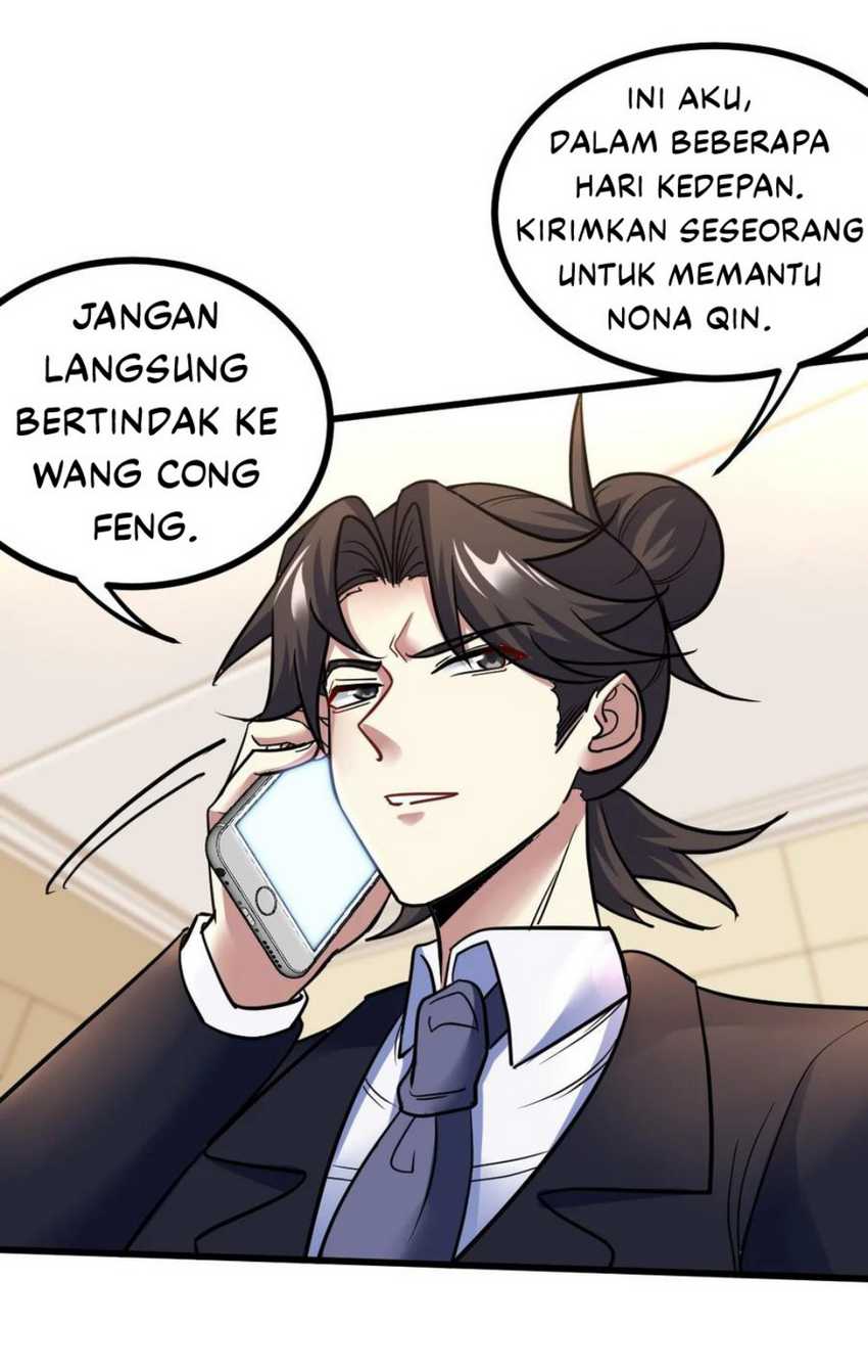Halaman 69