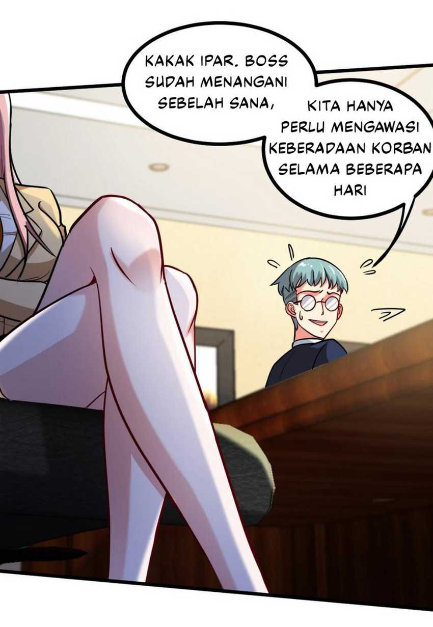 Halaman 71