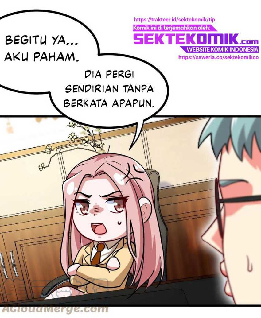 Halaman 72