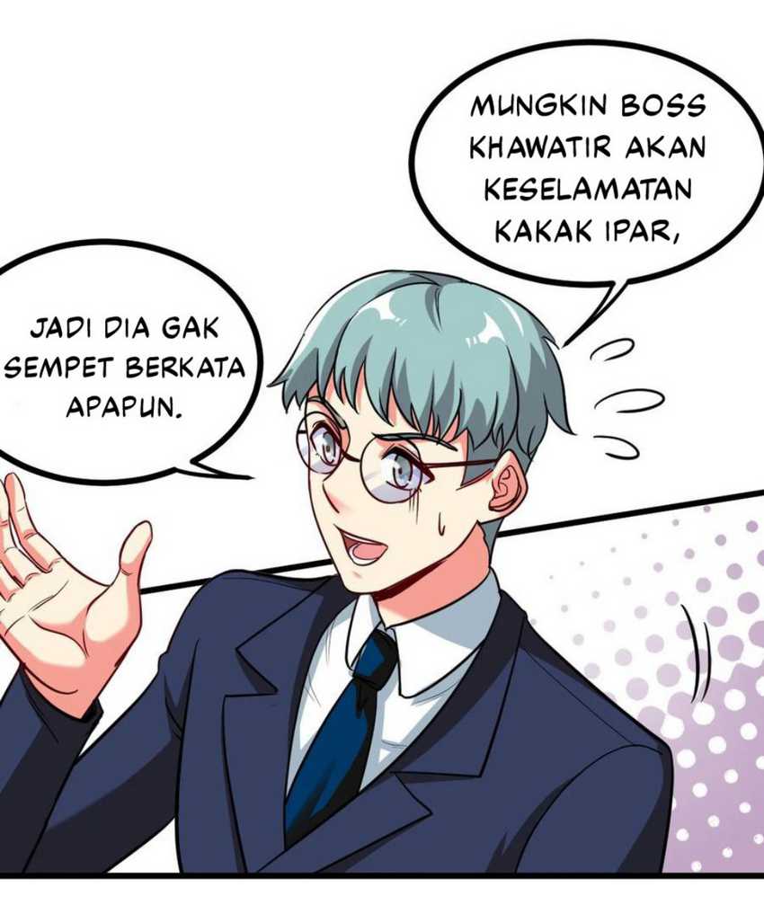 Halaman 73